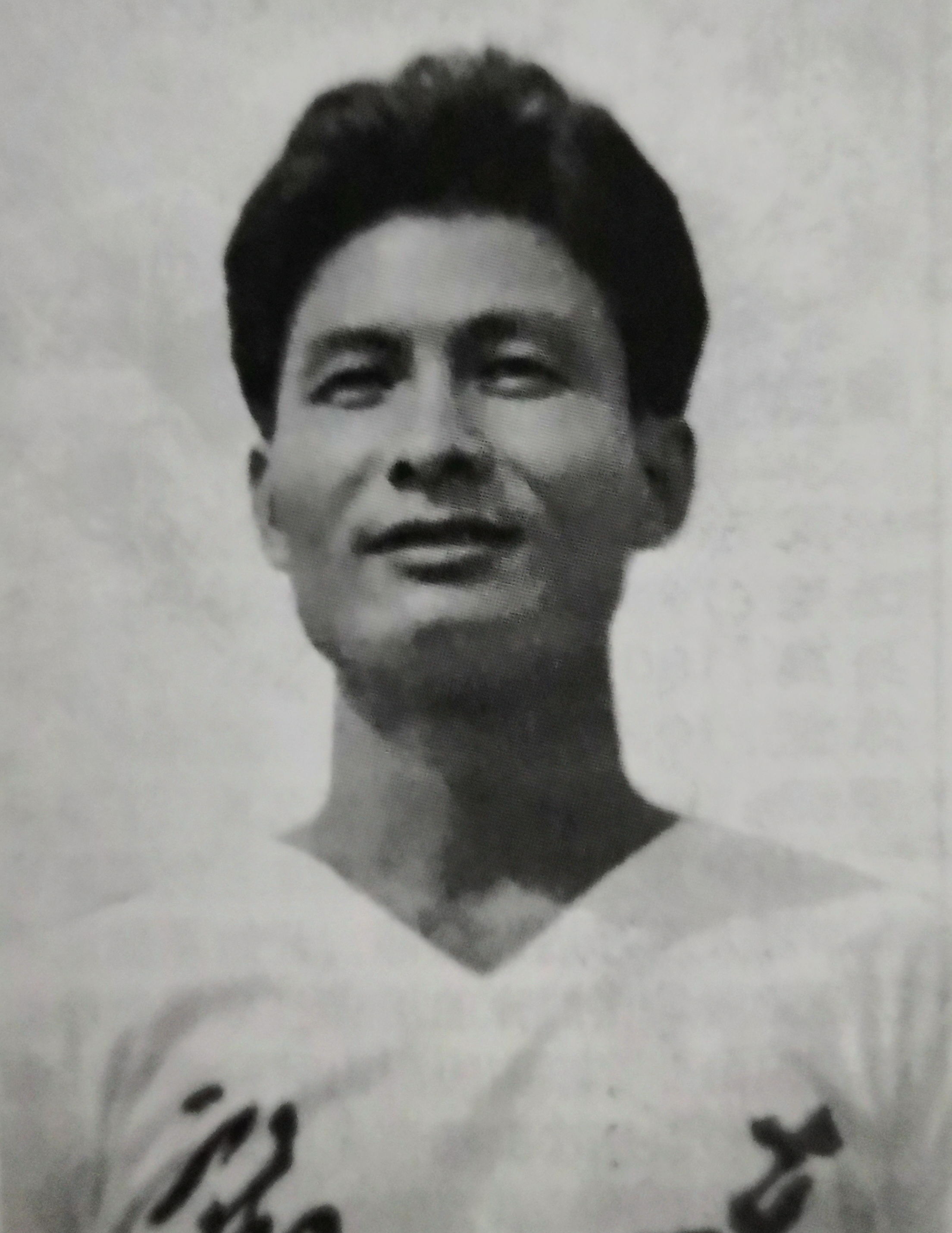 工体足球视频,工体足球