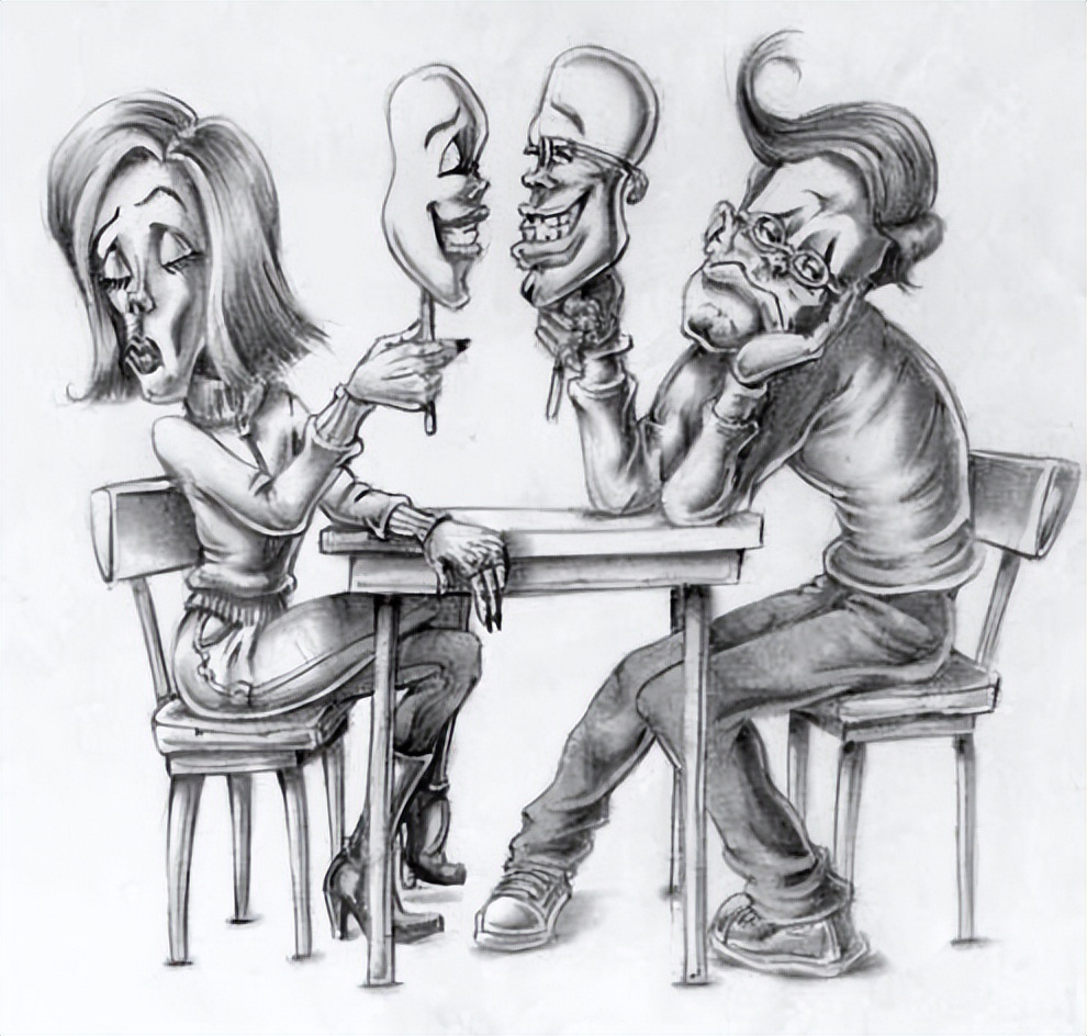 中医精神分裂症的治疗方法,治疗精神分裂如何食疗