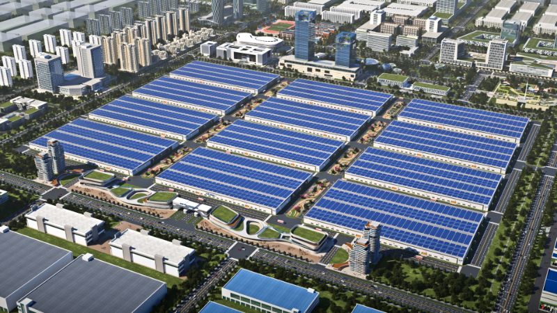 合肥肥西协鑫光伏施工招聘信息,合肥鑫隆光伏招聘