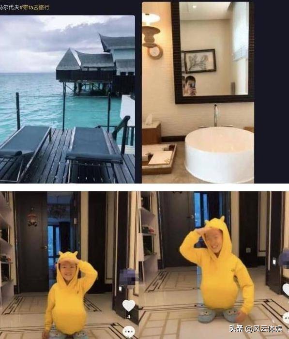 王宝强离婚后的警示,王宝强的婚姻现在怎么样呀