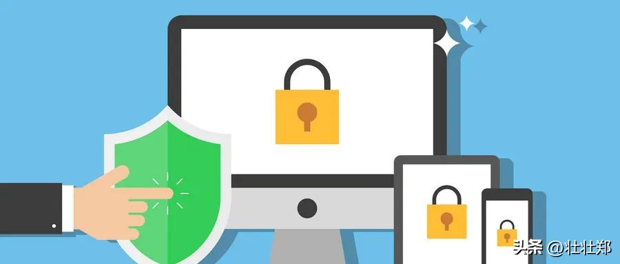 设置路由器密码的步骤192.168.1.1,怎么样给路由器设置wi-fi密码