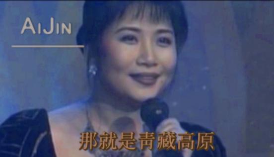 李娜出家跟韩红有关系吗,歌手李娜出家和韩红有关系吗