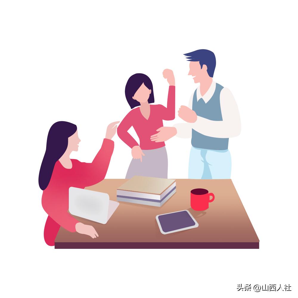 广州高校毕业生创业补贴是多少钱,芜湖高校毕业生创业补贴