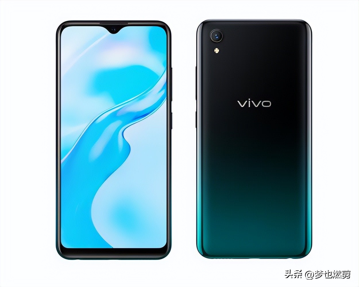 1000预算游戏手机,500到1000性价比高的手机