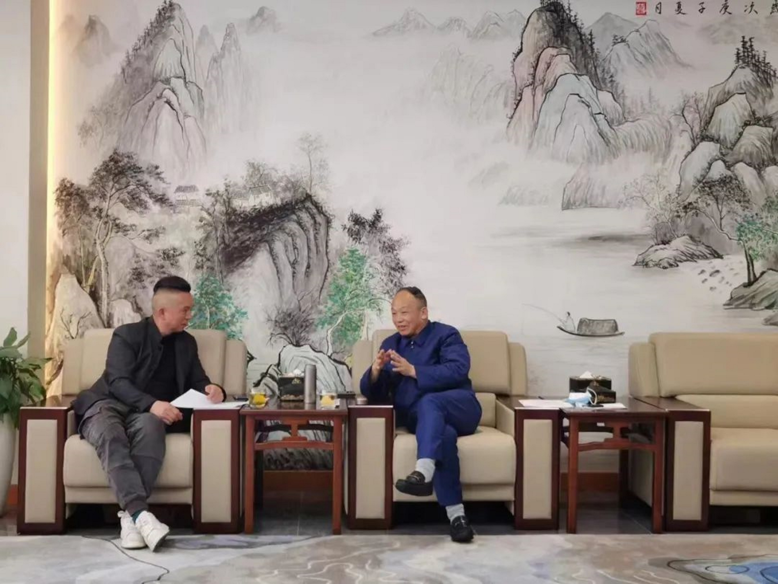 湖南最大民营企业,湖南省天心实业集团公司排行榜