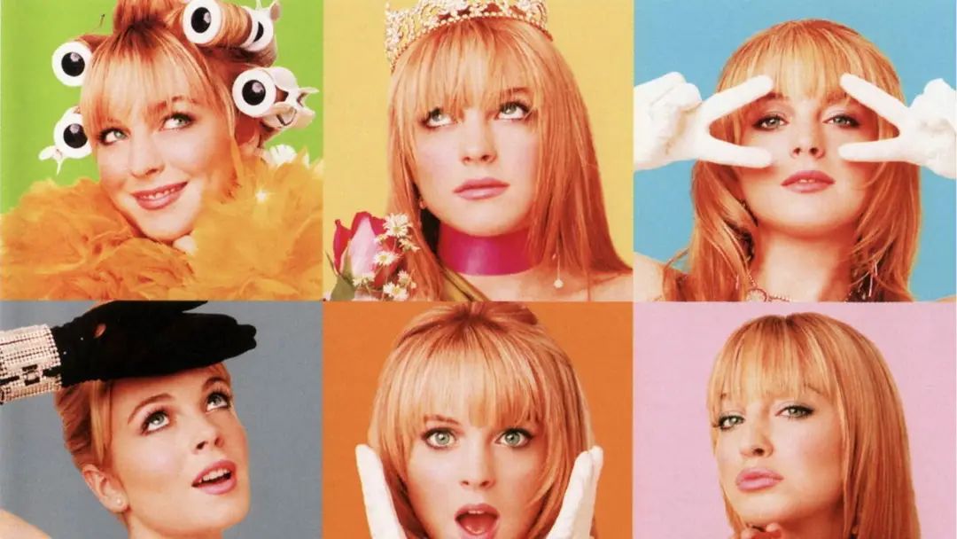 好看的美国校园青春片,2020超好看的青春校园片