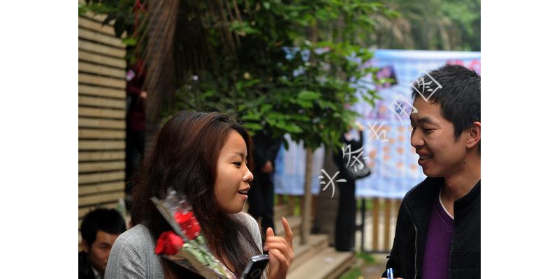 张哥结婚了吗,张哥结婚视频