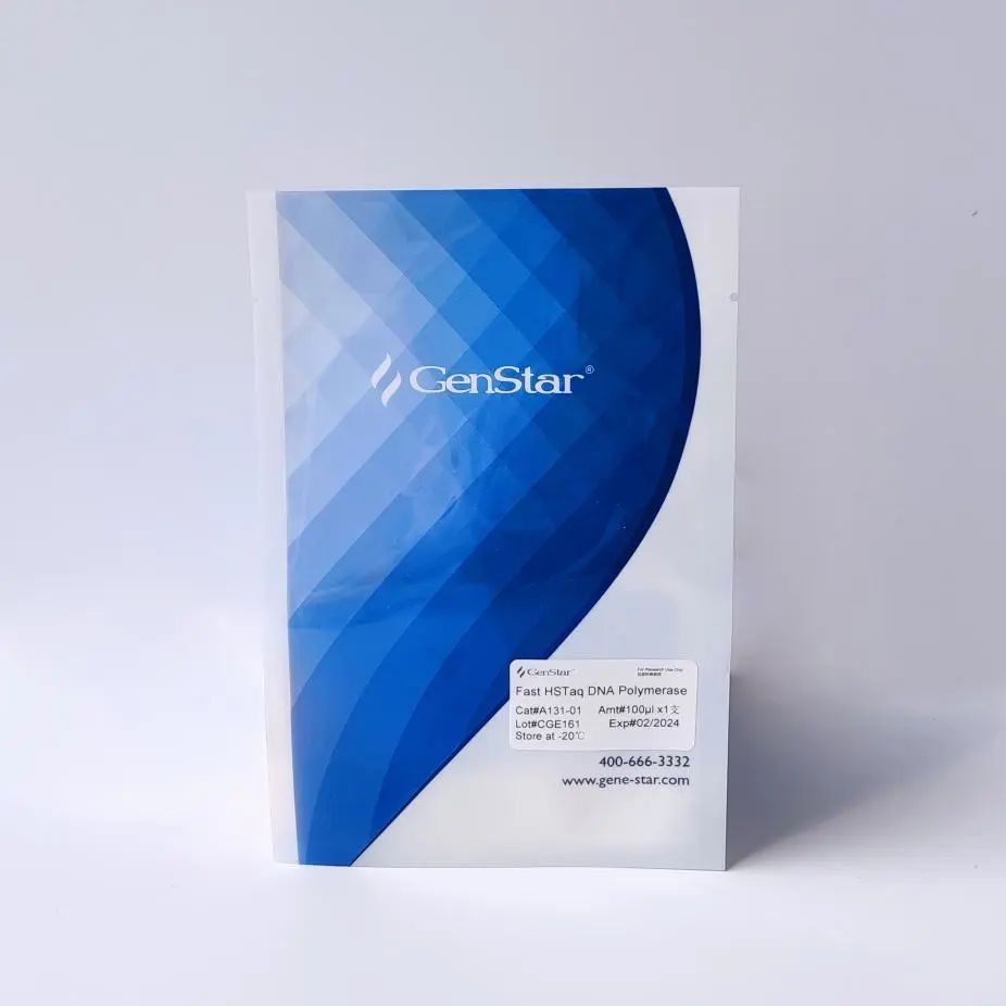 玩转反转录，康润诚业携2022系列新品亮相世界肿瘤早筛大会