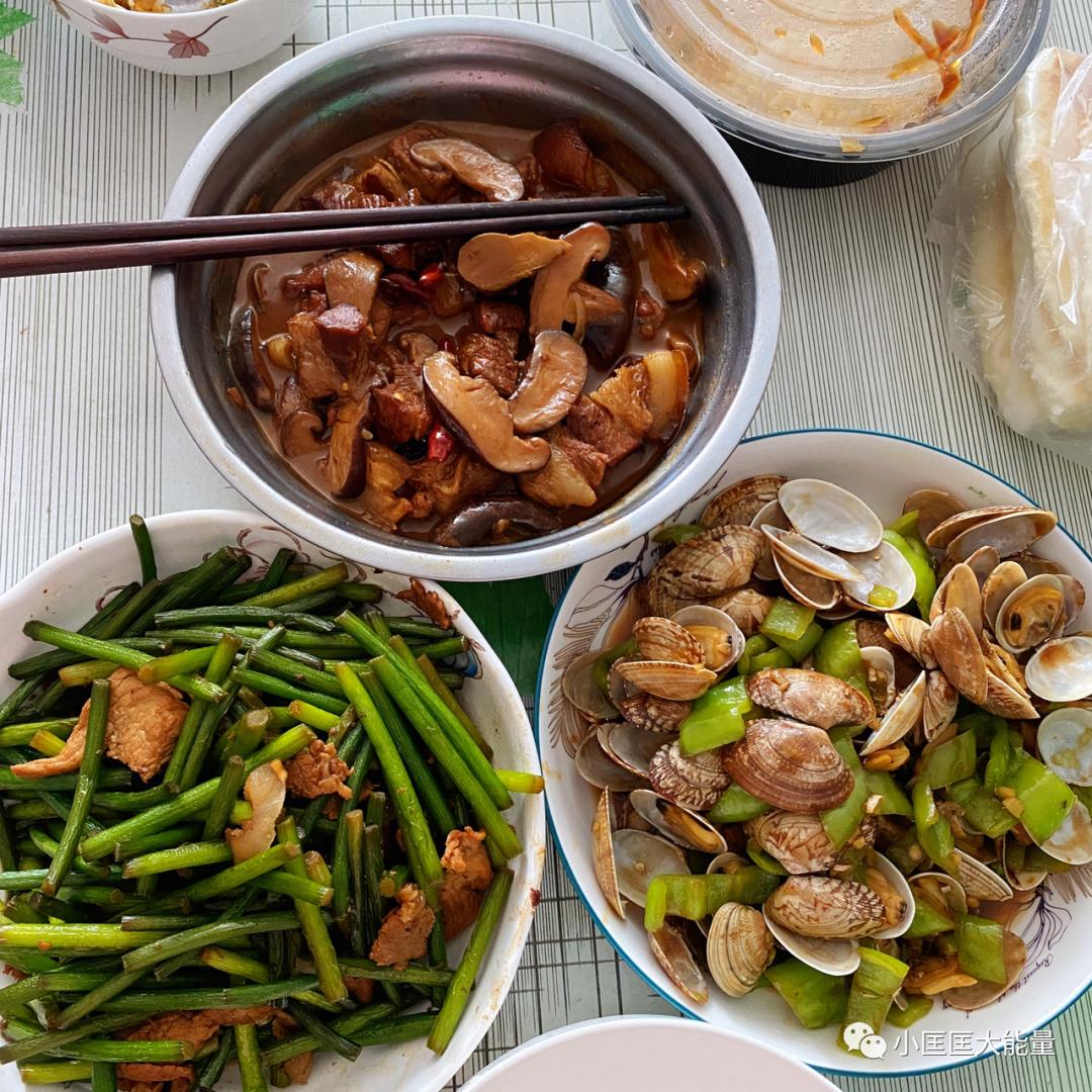 时隔四年，那个“不敢下水的姑娘”，金海湖首铁第四名站台