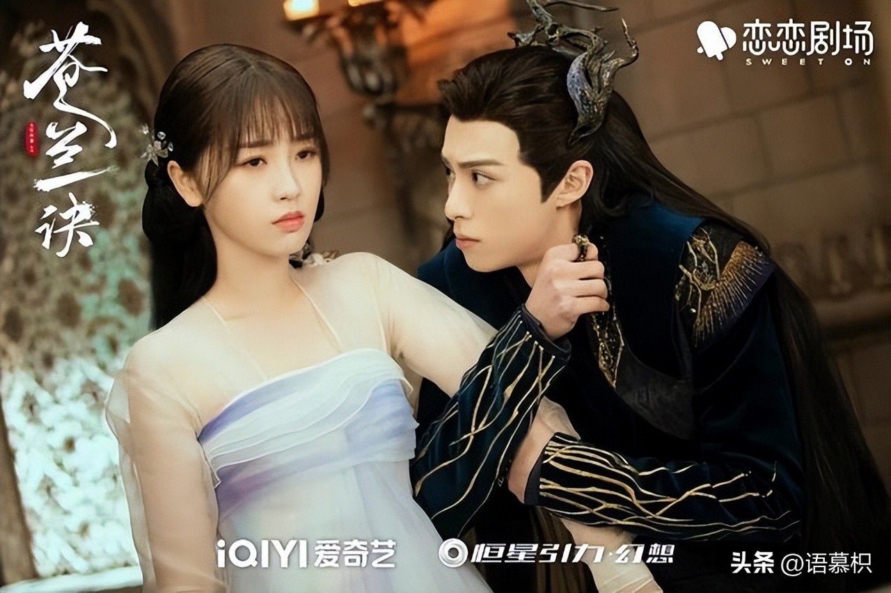 王鹤棣有多喜欢篮球,王鹤棣性格射手