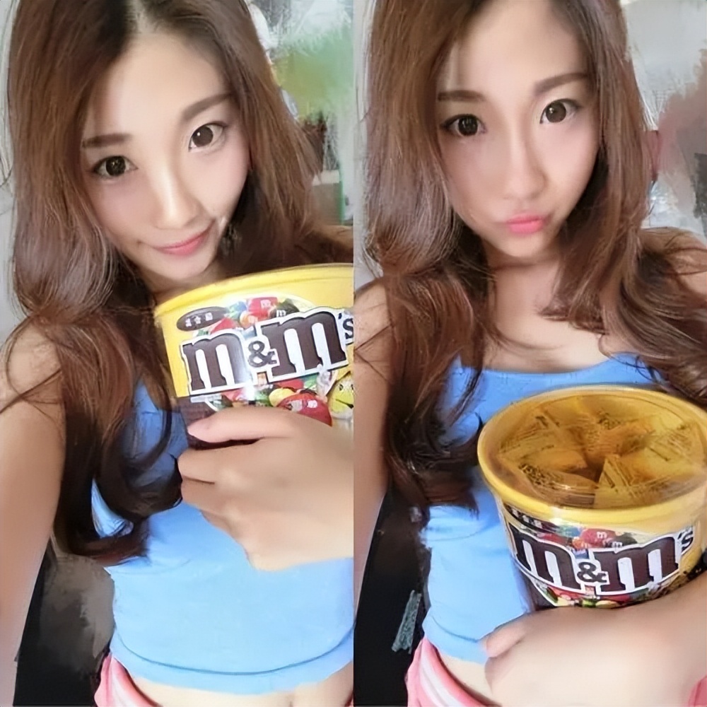 三联生活周刊的评价,三联生活周刊消费主义