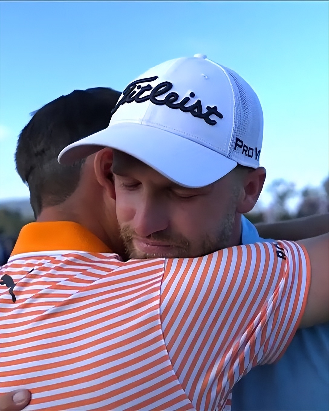 克拉克获胜的比赛,克拉克夺冠公开赛