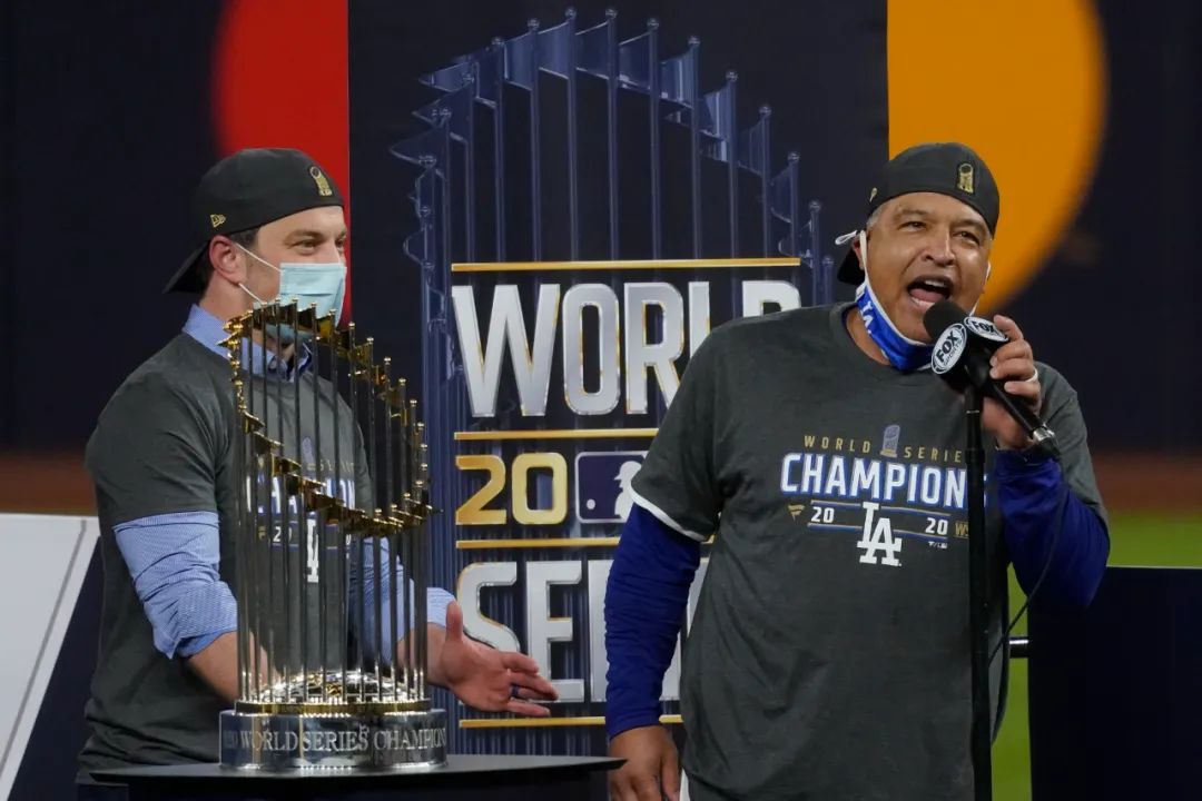 棒球帽潮牌mlb,中国潮牌棒球刺绣棒球帽