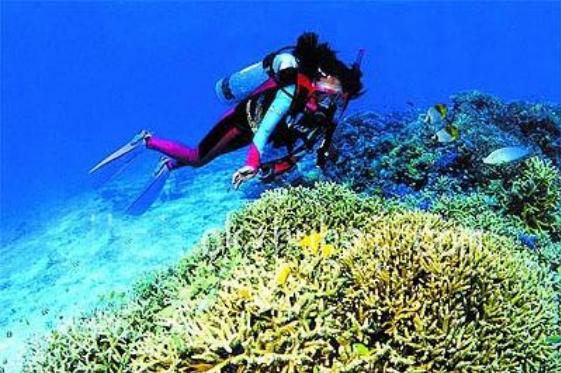 珠海海岛游攻略,珠海情侣路一天一夜游攻略