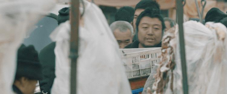 今年第一部黑马片:全员草根,无数明星热捧