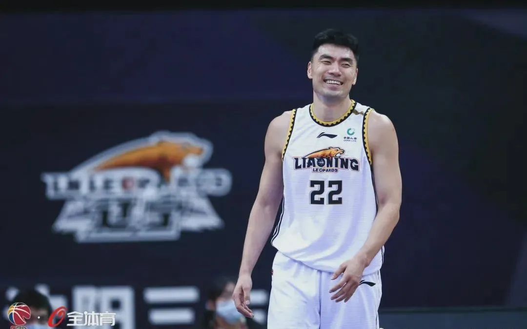 断过跟腱和韧带，国产魔兽终于习惯“退一步”了