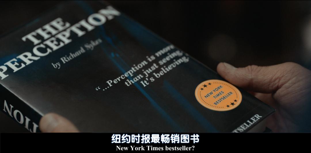 麦琪的礼物记录时间,麦琪的礼物高清封面