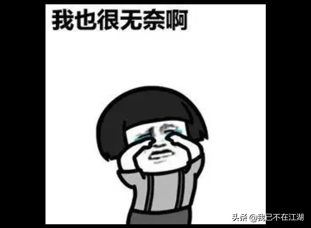 表姐卤肉卷加盟,表姐开店创业