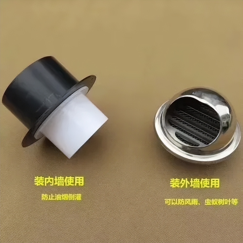 装修房子做好细节上升一个档次,装修房子要注意的10个细节