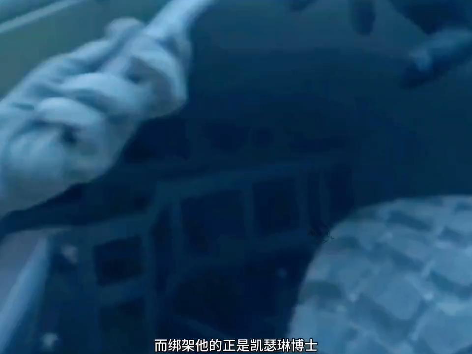 光环科幻片在线观看,光环科幻战机