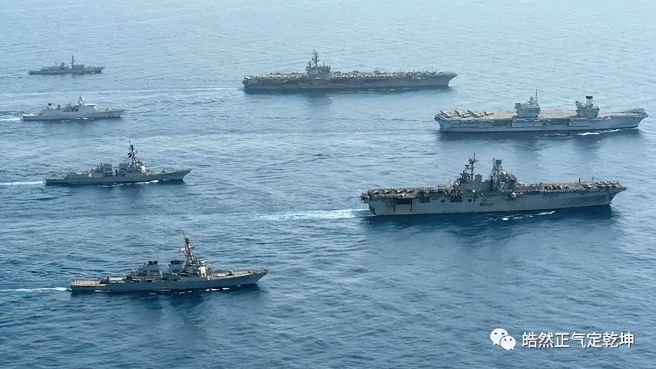 军事有关的词语,有哪些军事词