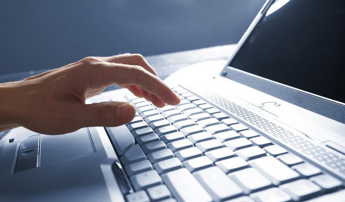 男子携妻小去水上乐园后感染“难言之隐”？夏天还能安全玩水吗？