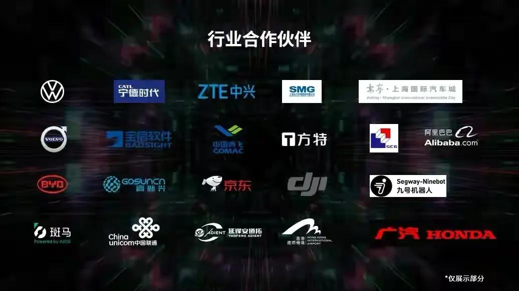 Unity3D能应用于什么，未来发展如何？