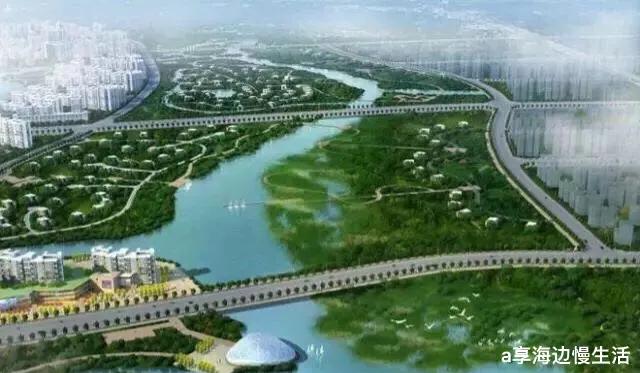 留在枣庄的理由,留在大都市的理由