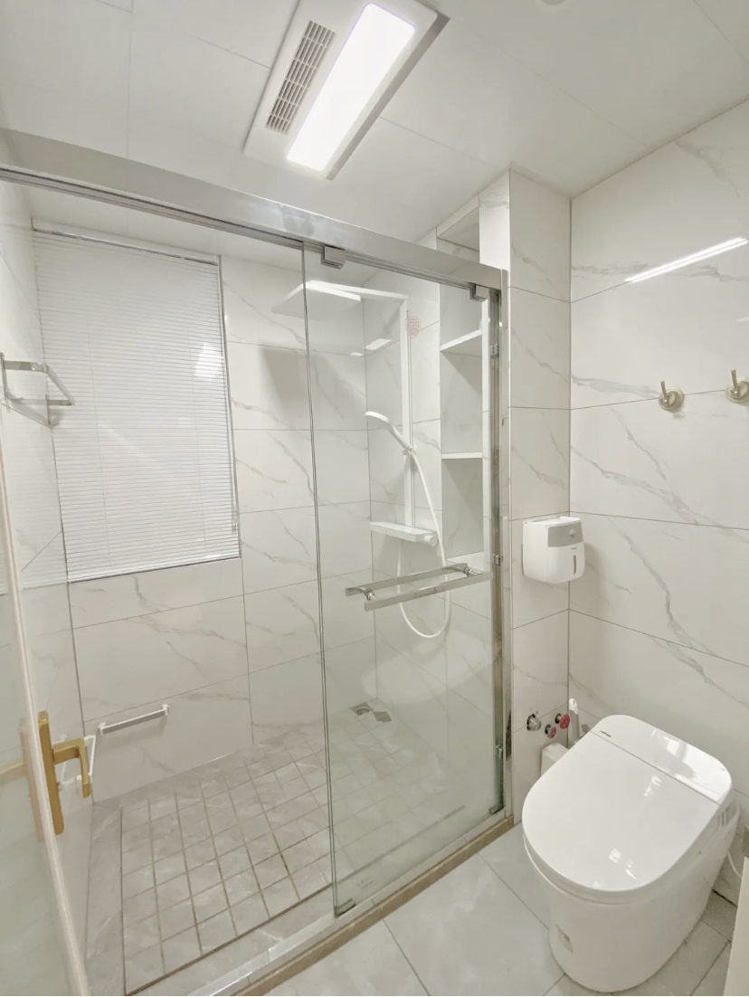 杭州90后夫妇拒绝过度装修,年轻夫妇拒绝“过度装修”