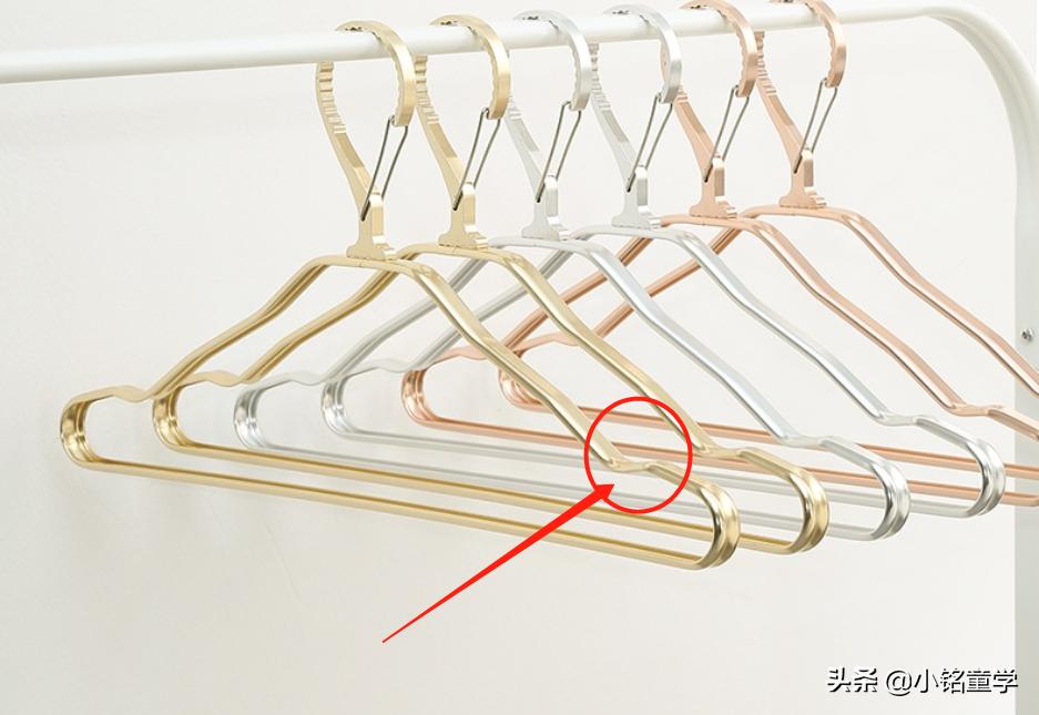 买桑蚕丝遇到假货怎么退货,市面上100%桑蚕丝是否是假货