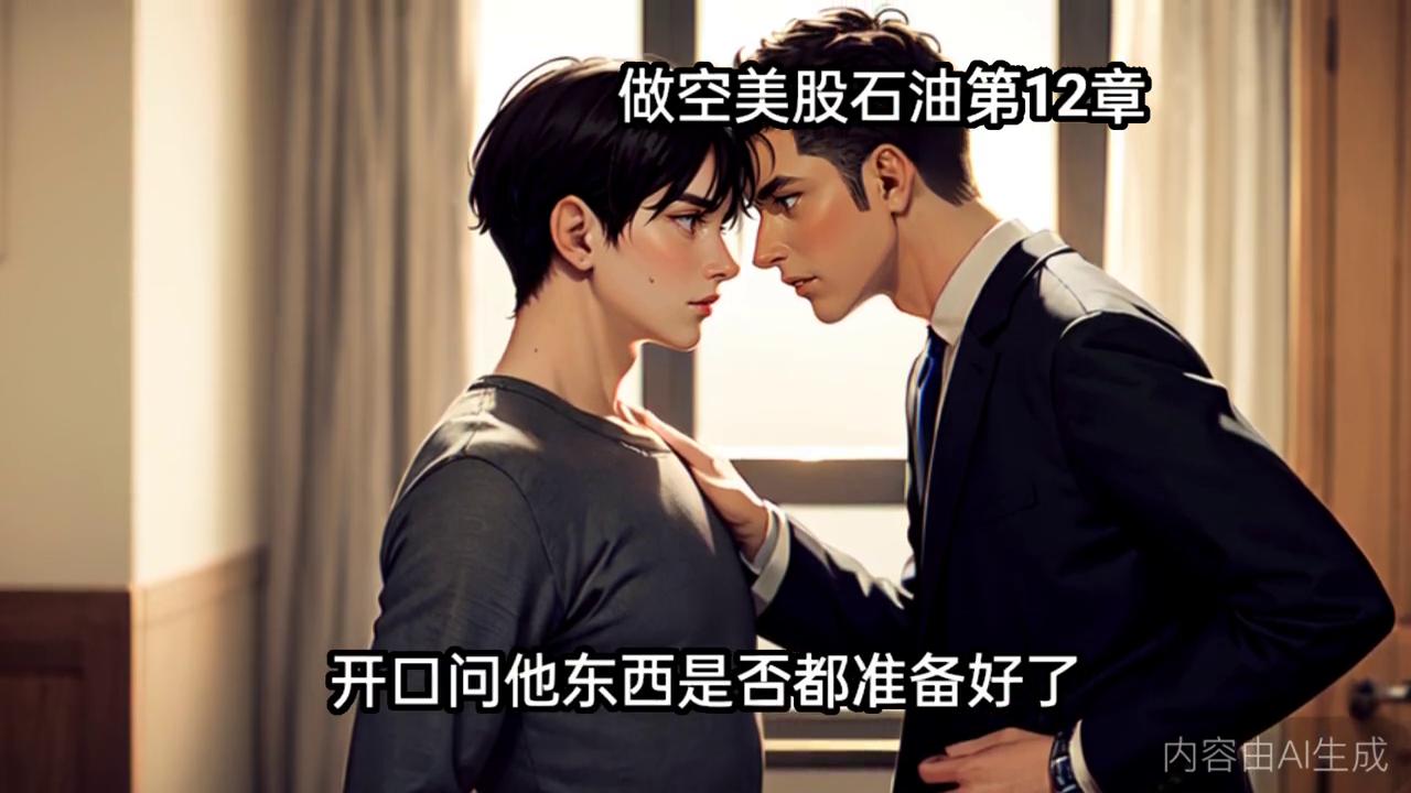 做空美股的etf,如何做空美股指数