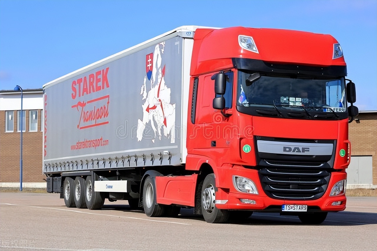 香港转运公司哪个靠谱,香港转运大陆公司推荐