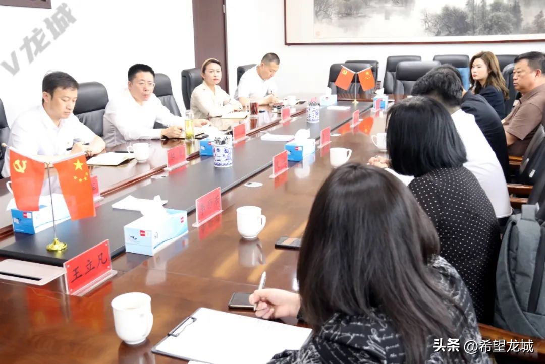 杨松涛全部视频,杨松涛烟台