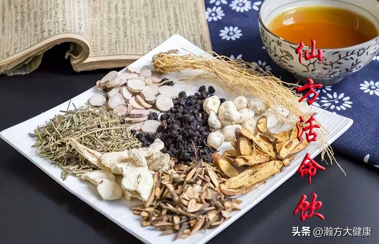 春天上火麦粒肿,麦粒肿比较好的中药