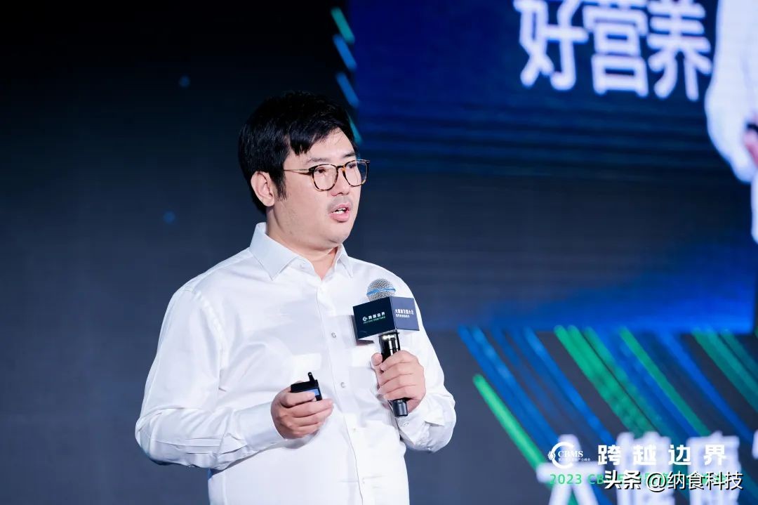 儿童牛奶伊利qq星,儿童奶粉伊利qq星臻高