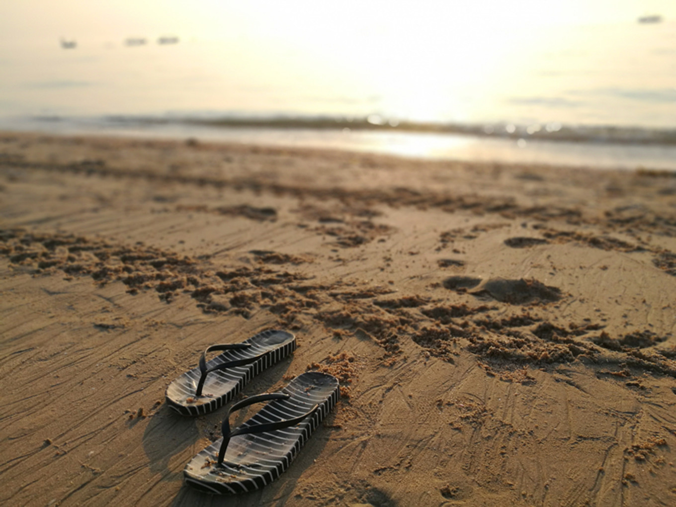 地图迷穷游中国之北海,穷游北海怎么玩