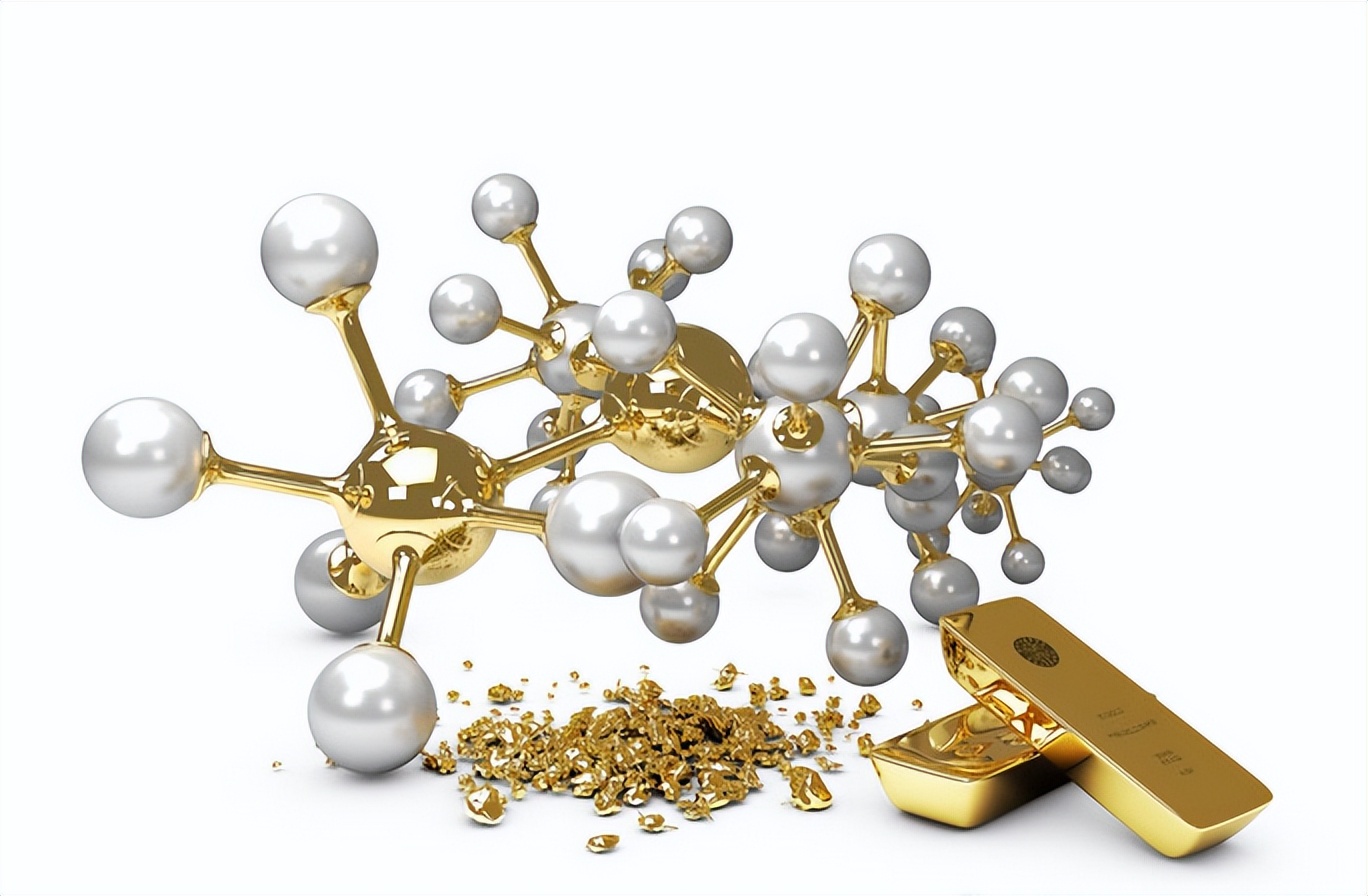 炼金术士都市传说,《现代炼金术士》