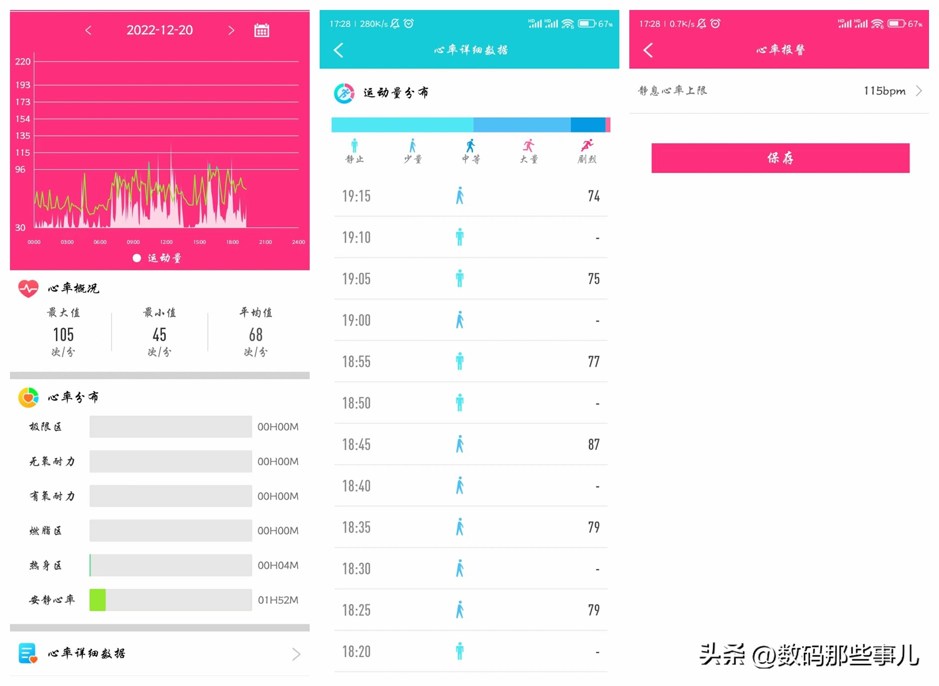 dido智能手环f50s血糖准吗,f50spro智能手环能测血糖吗