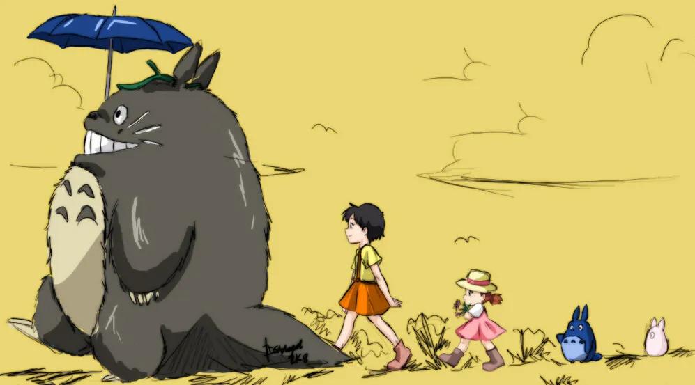 适合新手养的宠物龙猫,养一只可爱的龙猫