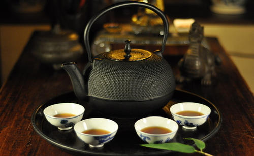 星巴克在美国有多便宜,星巴克在美国是很高端的嘛