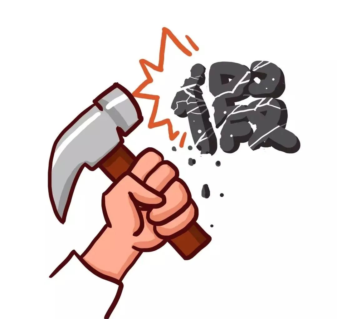 假货315宣传活动,315保护消费者权益打假