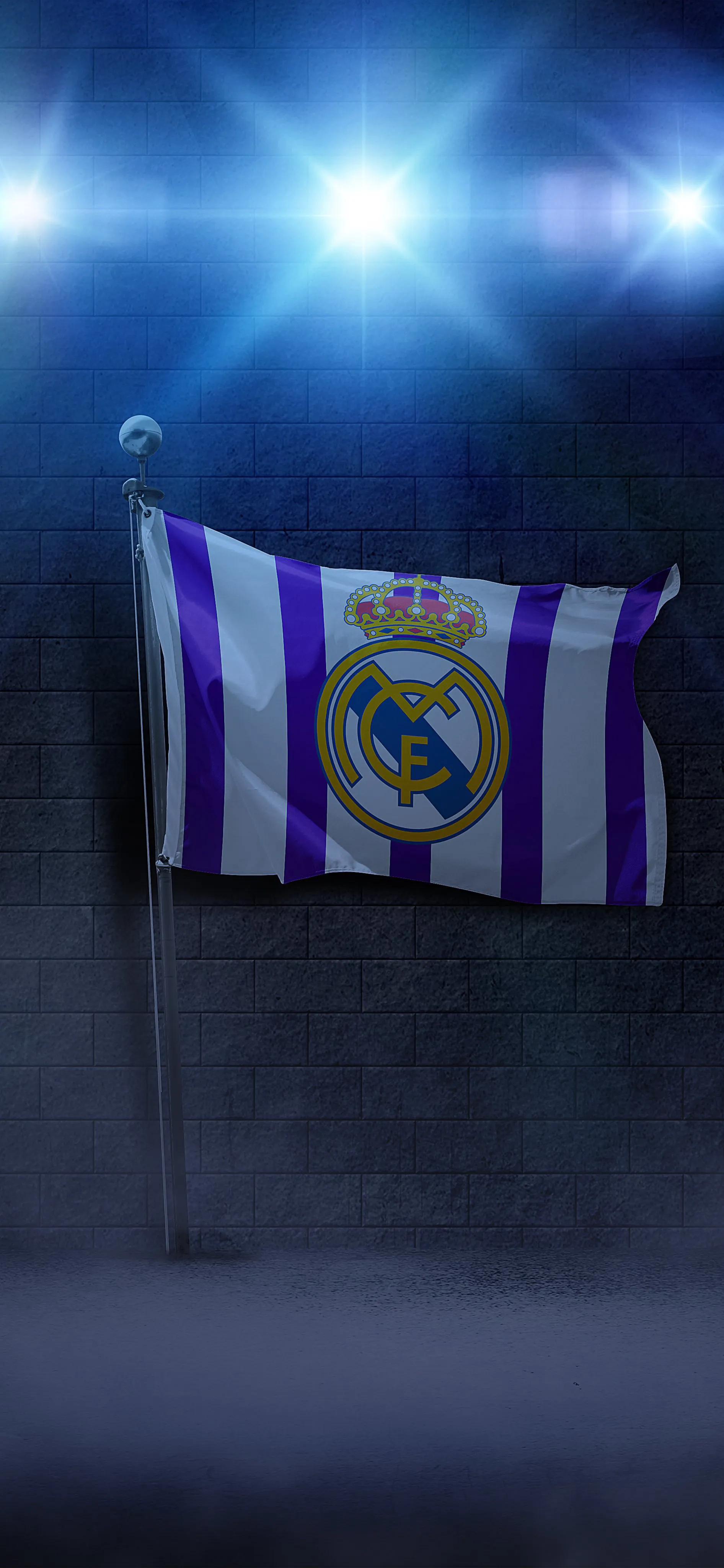 网球王子球队壁纸,球队队标壁纸