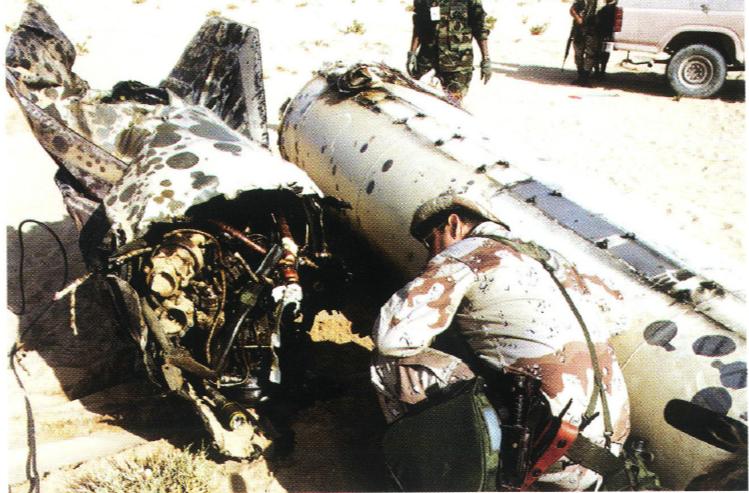 海湾战争胜利的视频,海湾战争飞毛腿导弹炸死多少人