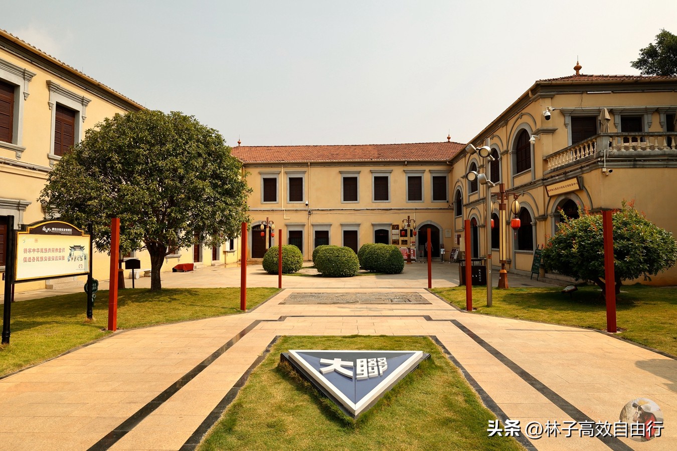 蒙自最好吃的过桥米线,去蒙自吃过桥米线