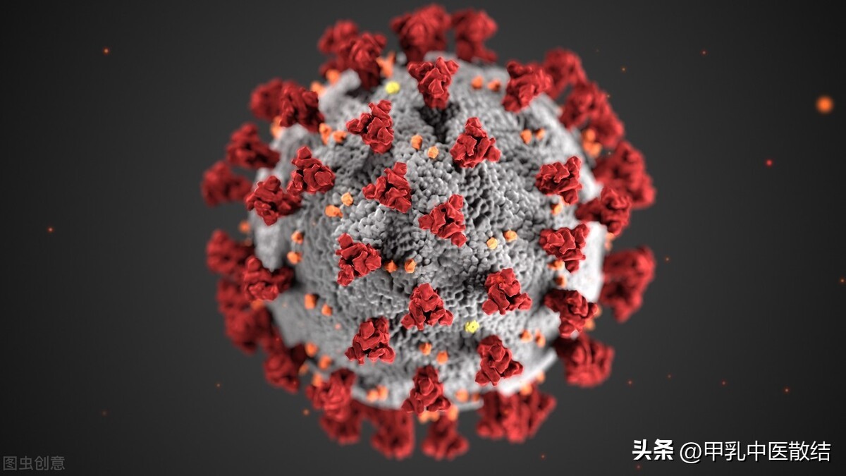中医治疗肝结节偏方,中医疏肝消结节