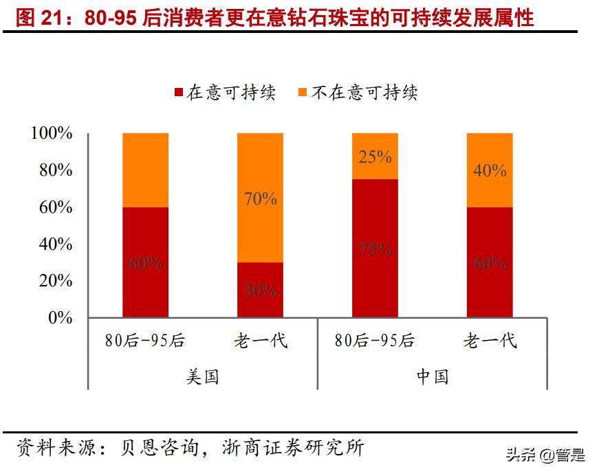 国机精工轴承,国机精工轴研所