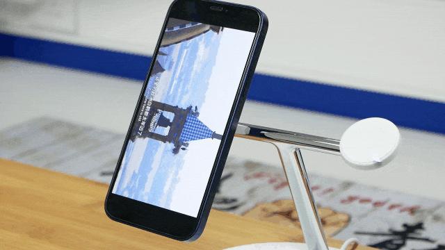 520送喜欢的男人什么礼物好,520男生最想收到的礼物