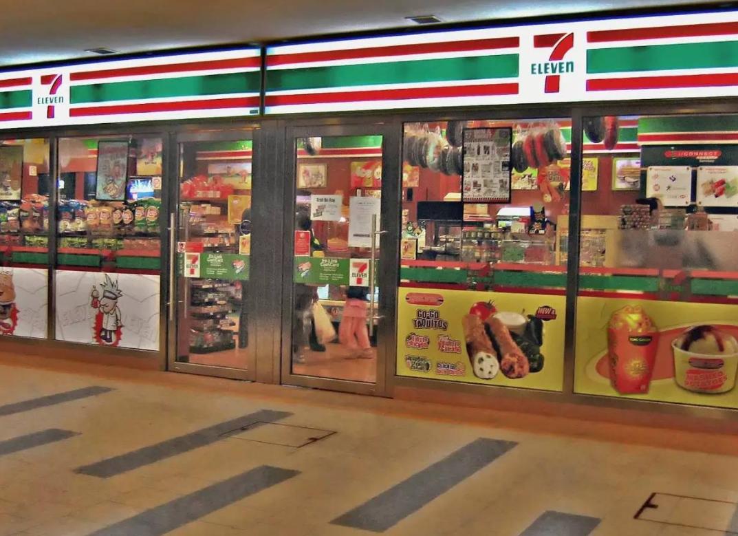 学会这四招运营便利店不再是难事,新零售便利店怎么运营