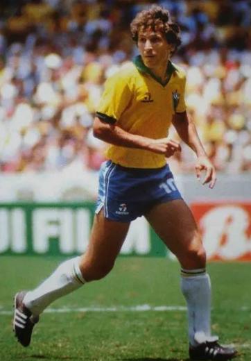 巴西跟德国世界杯哪个赢得多,巴西跟德国哪个队谁的冠军最多