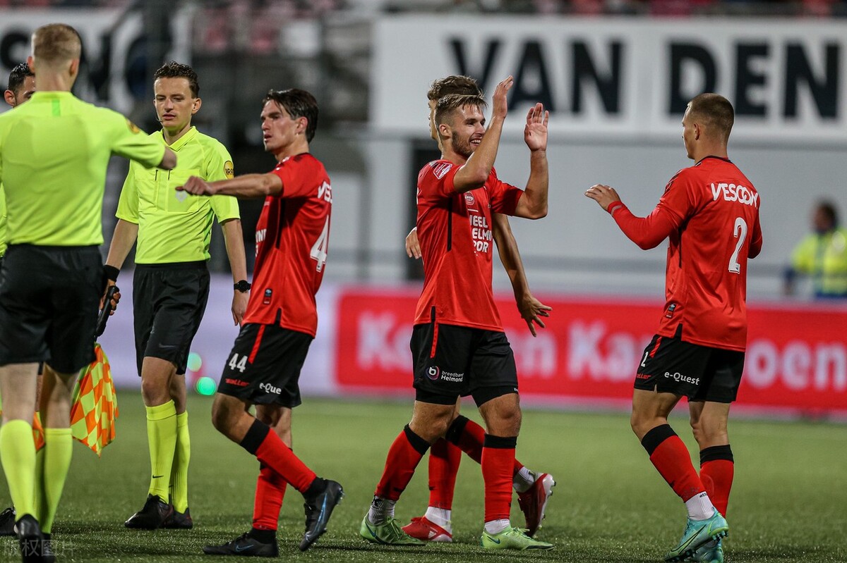 4.1竞彩推荐,周五竞彩4串1推荐